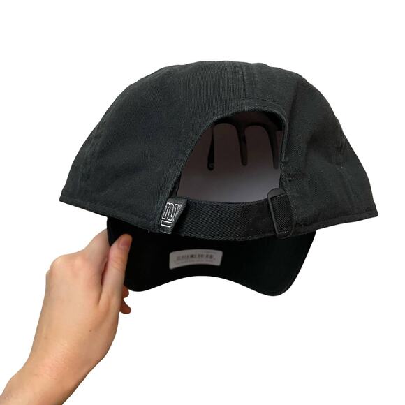 New era New York giants adjustable hat - Picture 3 of 4